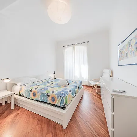 Apartman Seasoul - Mare 100m - 6 Guests - Centro Storico *